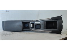 Recambio de apoyabrazos central para citroen c4 lim. collection referencia OEM IAM   