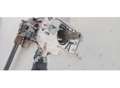 Recambio de columna direccion para citroen c4 picasso 1.6 hdi fap referencia OEM IAM 9681749977  