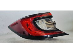 PILOTO TRASERO IZQUIERDO 