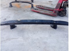 Recambio de refuerzo paragolpes trasero para mercedes-benz clase b (w245) 180 cdi (245.207) referencia OEM IAM   