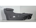 Recambio de apoyabrazos central para opel astra j lim. selective referencia OEM IAM   