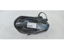 Recambio de maneta exterior trasera izquierda para bmw serie 5 berlina (e60) 525d referencia OEM IAM   