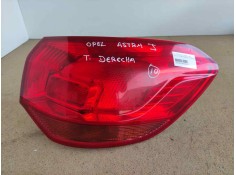 PILOTO TRASERO DERECHO 