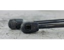 Recambio de amortiguadores maletero / porton para renault scenic ii emotion referencia OEM IAM 8200377199  