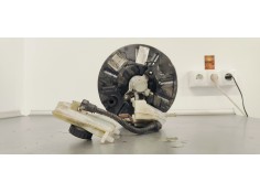 Recambio de servofreno para peugeot 308 1.5 hdi 130 fap referencia OEM IAM 9814469280  