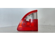 Recambio de piloto trasero izquierdo interior para ford galaxy (vy) 1.9 tdi cat referencia OEM IAM   