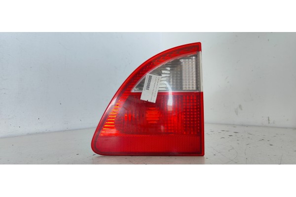 Recambio de piloto trasero izquierdo interior para ford galaxy (vy) 1.9 tdi cat referencia OEM IAM   