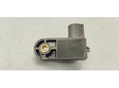 Recambio de sensor para volkswagen golf vi (5k1) 1.6 tdi 105 fap referencia OEM IAM 1K0945459A  