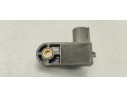 Recambio de sensor para volkswagen golf vi (5k1) 1.6 tdi 105 fap referencia OEM IAM 1K0945459A  