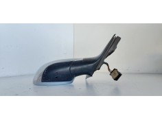 Recambio de retrovisor derecho para audi a6 berlina (4b2) 2.4 v6 30v referencia OEM IAM   