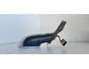 Recambio de retrovisor derecho para audi a6 berlina (4b2) 2.4 v6 30v referencia OEM IAM   