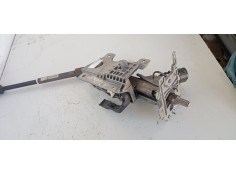 Recambio de columna direccion para citroen c4 picasso 1.6 hdi fap referencia OEM IAM 9681749977  
