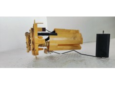 Recambio de aforador para peugeot 3008 1.6hdi 112 fap referencia OEM IAM 9681285780  