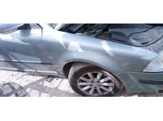 Recambio de aleta delantera derecha para volkswagen passat berlina (3b3) 1.9 tdi referencia OEM IAM   