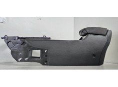 Recambio de apoyabrazos central para opel astra j lim. selective referencia OEM IAM   