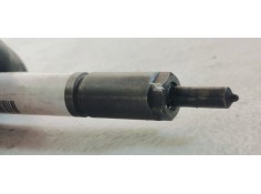 Recambio de inyector para hyundai santa fe (sm) 2.0 crdi cat referencia OEM IAM 0445110064  