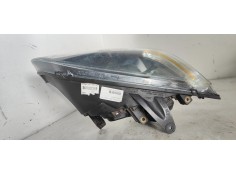 Recambio de faro derecho para ford focus berlina (cap) business referencia OEM IAM   