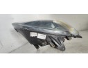 Recambio de faro derecho para ford focus berlina (cap) business referencia OEM IAM   