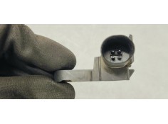 Recambio de sensor para volkswagen golf vi (5k1) 1.6 tdi 105 fap referencia OEM IAM 1K0945459A  