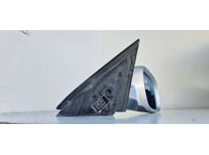 Recambio de retrovisor derecho para audi a6 berlina (4b2) 2.4 v6 30v referencia OEM IAM   