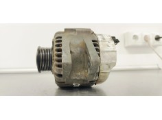 Recambio de alternador para kia sorento 2.5 crdi ex referencia OEM IAM 373004A300  