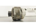 Recambio de alternador para kia sorento 2.5 crdi ex referencia OEM IAM 373004A300  