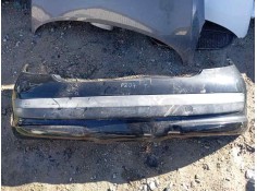 Recambio de paragolpes trasero para peugeot 207 1.6i 120 referencia OEM IAM   