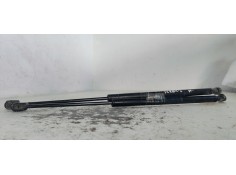 Recambio de amortiguadores maletero / porton para renault scenic ii emotion referencia OEM IAM 8200377199  
