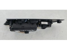 Recambio de mando elevalunas delantero izquierdo para mazda 3 berlina (bk) 2.0mzcd 143 fap referencia OEM IAM BP4L66350  