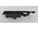 Recambio de mando elevalunas delantero izquierdo para mazda 3 berlina (bk) 2.0mzcd 143 fap referencia OEM IAM BP4L66350  