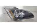 Recambio de faro derecho para ford focus berlina (cap) business referencia OEM IAM   