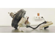 Recambio de servofreno para peugeot 308 1.5 hdi 130 fap referencia OEM IAM 9814469280  