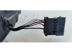 Recambio de retrovisor derecho para audi a6 berlina (4b2) 2.4 v6 30v referencia OEM IAM   