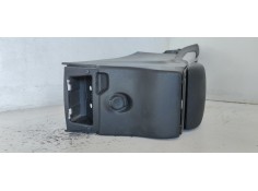 Recambio de apoyabrazos central para citroen c4 lim. collection referencia OEM IAM   