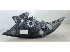 Recambio de piloto trasero izquierdo para toyota corolla (e21) zwe219l-dhxnbw(6h) referencia OEM IAM   
