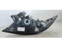 Recambio de piloto trasero izquierdo para toyota corolla (e21) zwe219l-dhxnbw(6h) referencia OEM IAM   