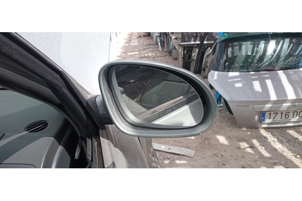 Recambio de retrovisor derecho para volkswagen passat berlina (3b3) advance 4motion referencia OEM IAM   