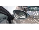 Recambio de retrovisor derecho para volkswagen passat berlina (3b3) advance 4motion referencia OEM IAM   