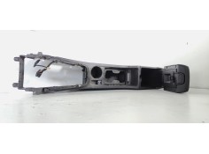 Recambio de apoyabrazos central para opel astra j lim. selective referencia OEM IAM   