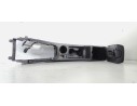 Recambio de apoyabrazos central para opel astra j lim. selective referencia OEM IAM   