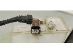 Recambio de servofreno para peugeot 308 1.5 hdi 130 fap referencia OEM IAM 9814469280  