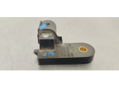 Recambio de sensor para volkswagen golf vi (5k1) 1.6 tdi 105 fap referencia OEM IAM 1K0945459A  