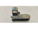 Recambio de sensor para volkswagen golf vi (5k1) 1.6 tdi 105 fap referencia OEM IAM 1K0945459A  