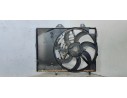 Recambio de electroventilador para peugeot 2008 (--.2013) 1.5hdi 100 fap referencia OEM IAM   