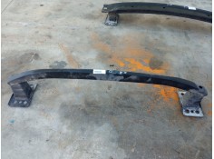 Recambio de refuerzo paragolpes delantero para ford ka (ccu) referencia OEM IAM   