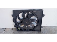 Recambio de electroventilador para fiat 500 l (330) 0.9 cat referencia OEM IAM 878300000  