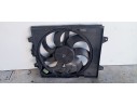 Recambio de electroventilador para fiat 500 l (330) 0.9 cat referencia OEM IAM 878300000  