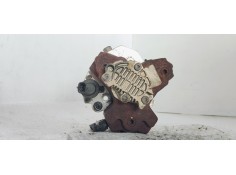 Recambio de bomba inyeccion para volvo s60 berlina 2.4 d referencia OEM IAM 0445010043  