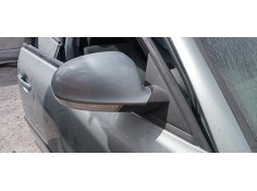 Recambio de retrovisor derecho para volkswagen passat berlina (3b3) advance 4motion referencia OEM IAM   