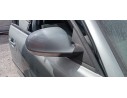 Recambio de retrovisor derecho para volkswagen passat berlina (3b3) advance 4motion referencia OEM IAM   